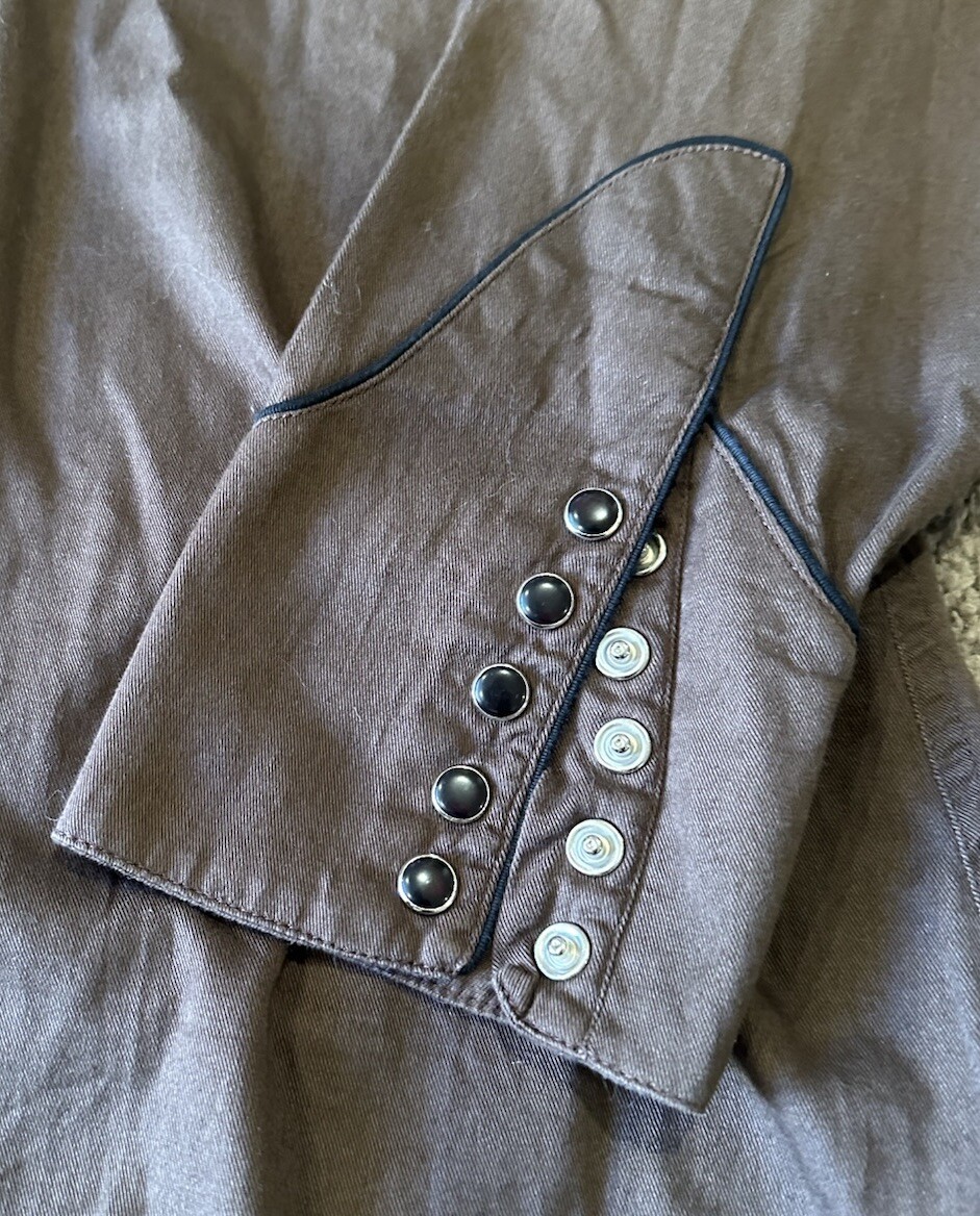 Picture 5 of 6