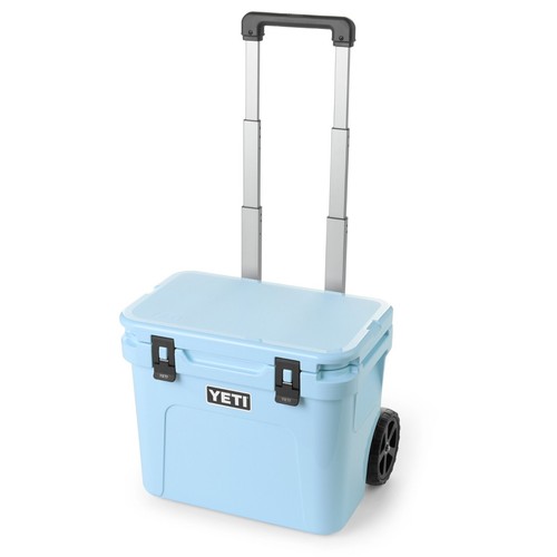 YETI Roadie 32 Wheeled Cooler