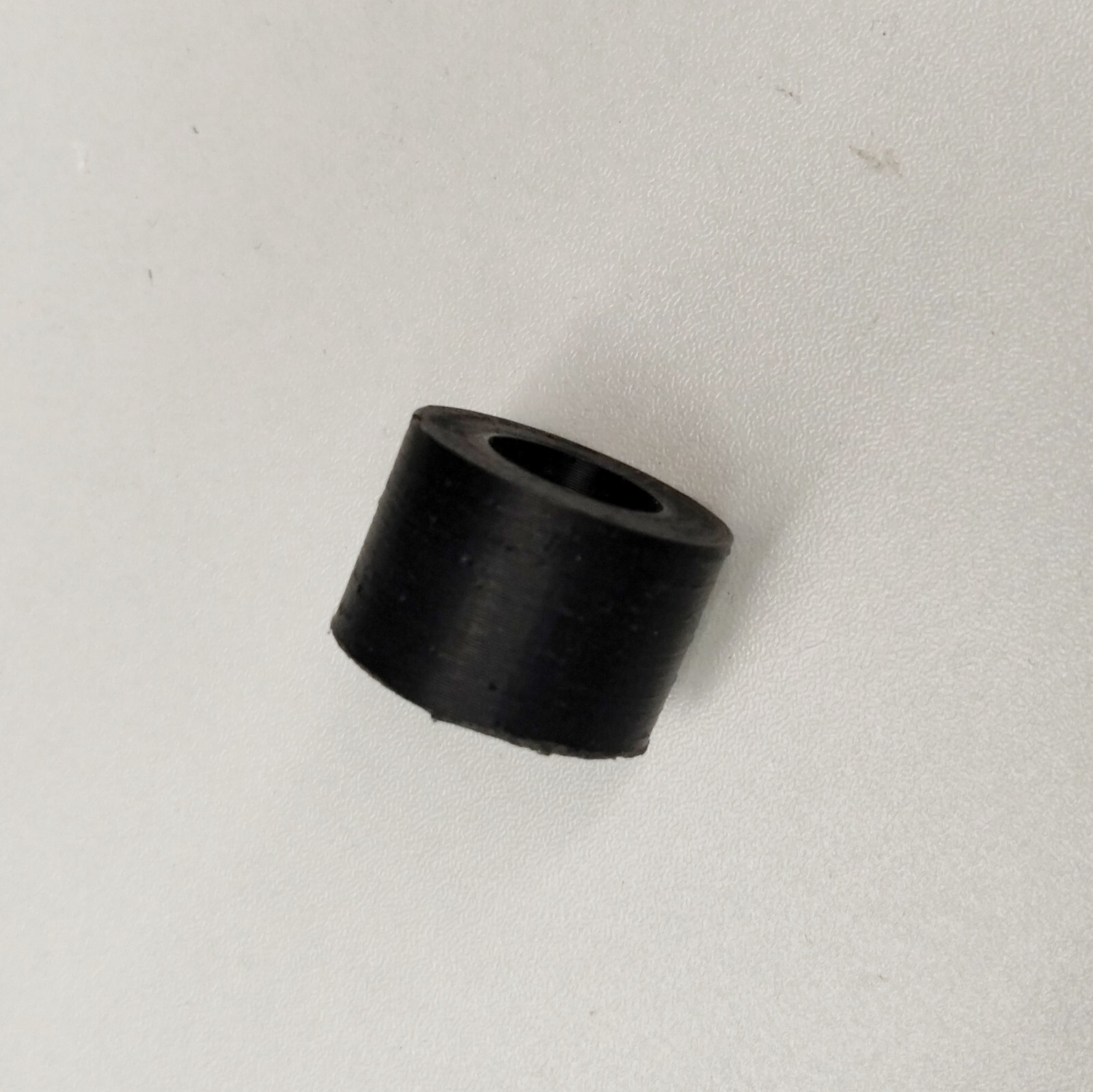 posp-pso-pgo-rpg-scope-3-volt-battery-holder-and-d357-battery-adapter