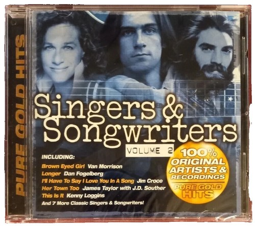 洋楽 Dan Fogelberg gold CD Amazon.com: The Very Best Of Dan Fogelberg: CDs & Vinyl