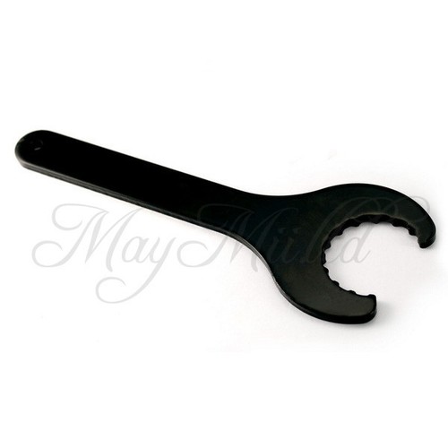 Z Install Tool Bike Bottom Bracket Bicycle Shimano Hollowtech II Crankset Newest
