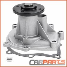 Pompe à eau Chevrolet EPICA