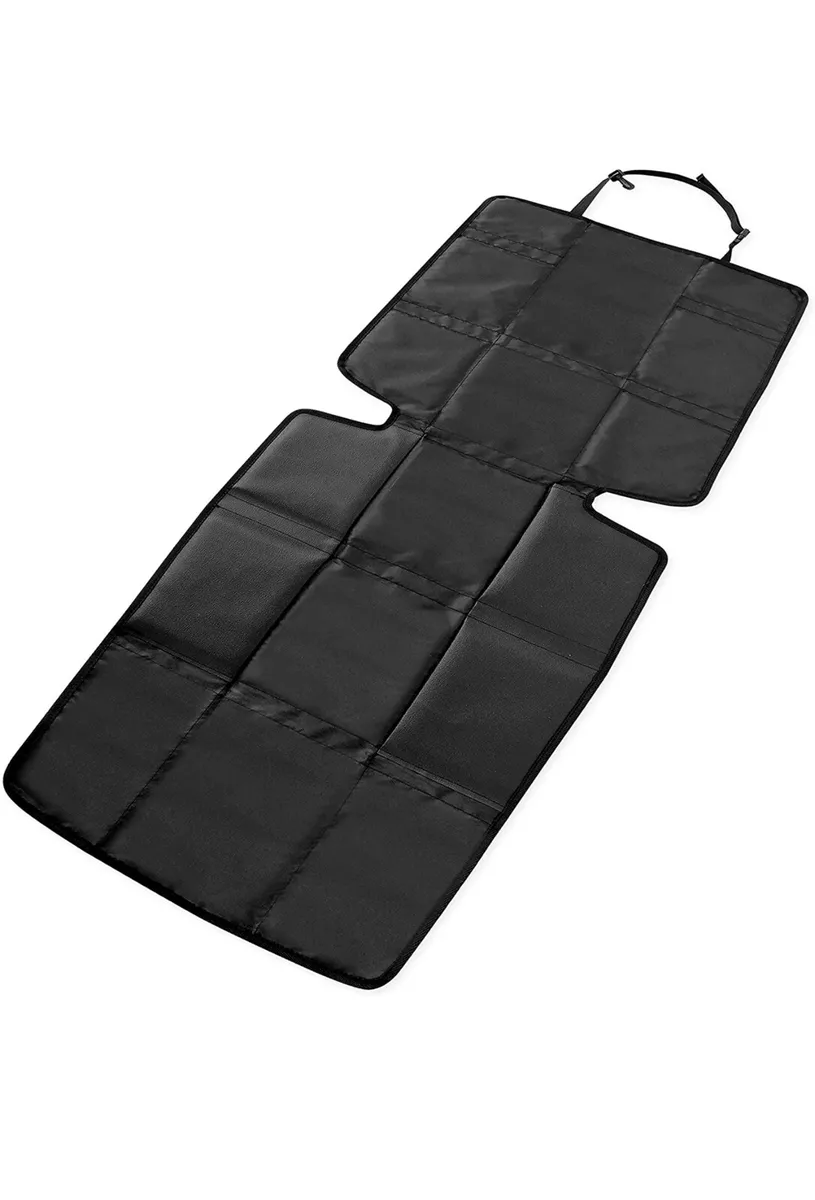 Target seat protector deals