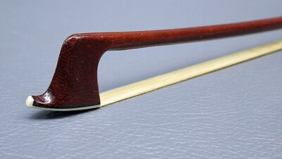 【中古バイオリン】Franz Kirschnek No.20 4/4 中古バイオリン】Franz Kirschnek No.20 4/4 Franz Kirschnek