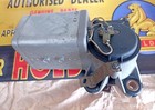 <!--F#f_0-->NOS EJ EH 2 SPEED LUCAS WINDSCREEN WIPER MOTOR HOLDEN PREMIER GMH NASCO <!--F/-->