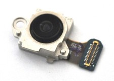 OEM SAMSUNG GALAXY Z FLIP3 5G SM-F711U 12MP REAR FACING BACK ULTRAWIDE CAMERA