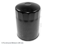 Blue Print ÖLfilter Anschraubfilter FüR Ford Ranger 2.5 TD 4X4 Maverick Mazda