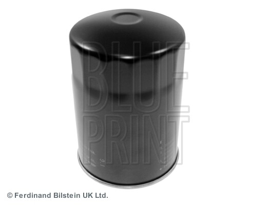 Blue Print ÖLfilter Anschraubfilter FüR Ford Ranger 2.5 TD 4X4 Maverick Mazda-image
