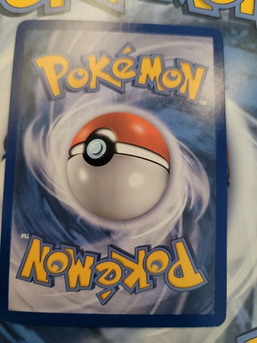 Pokémon TCG Altaria Legendäre Schätze 92/113 Regular Uncommon - Bild 3 von 3