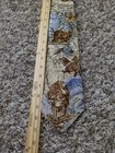 Foto 2 di 5