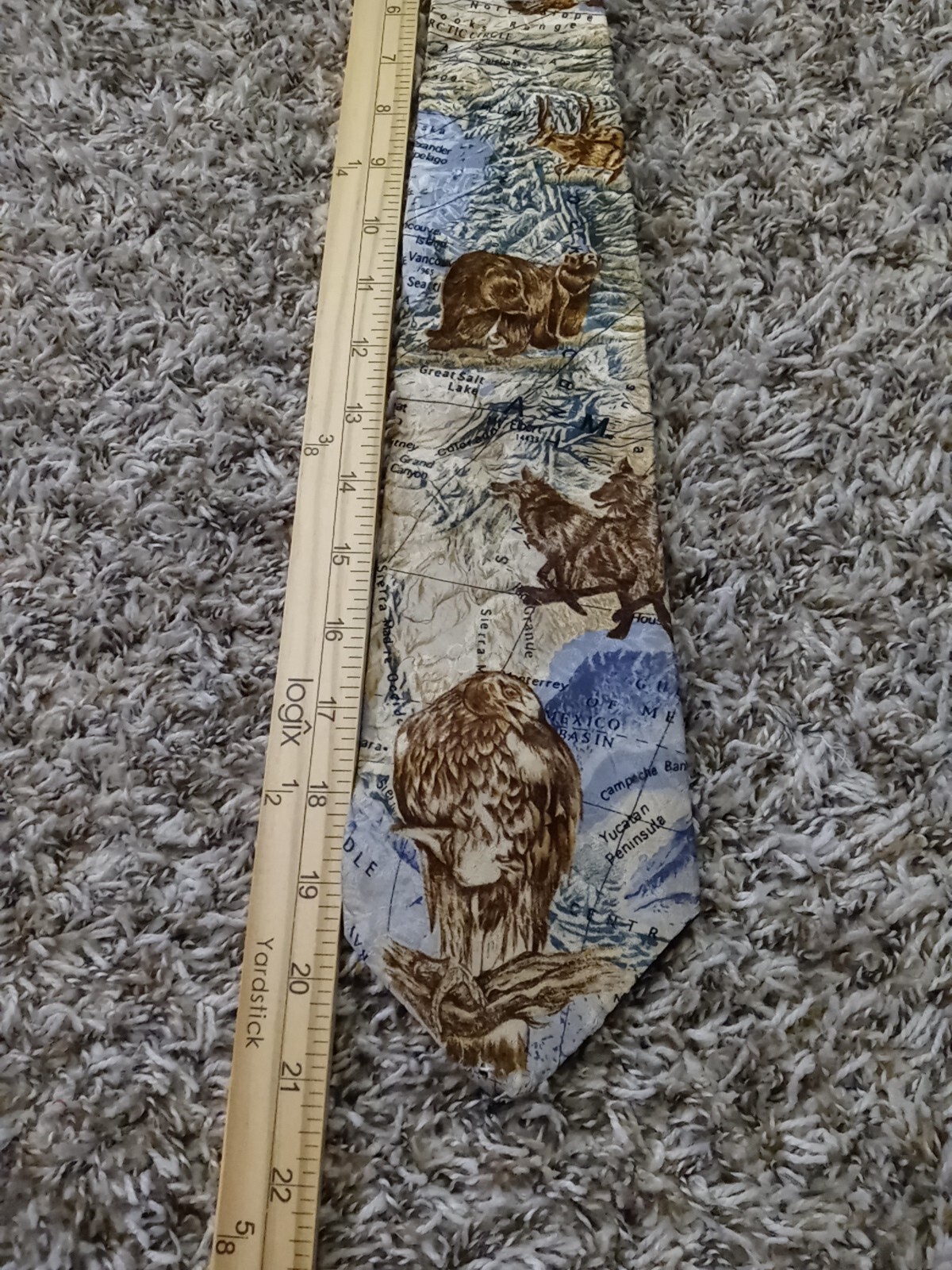 Picture 2 of 5