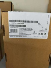 6GK5734-1FX00-0AA0 IE Switch Brand New Fast Shipping