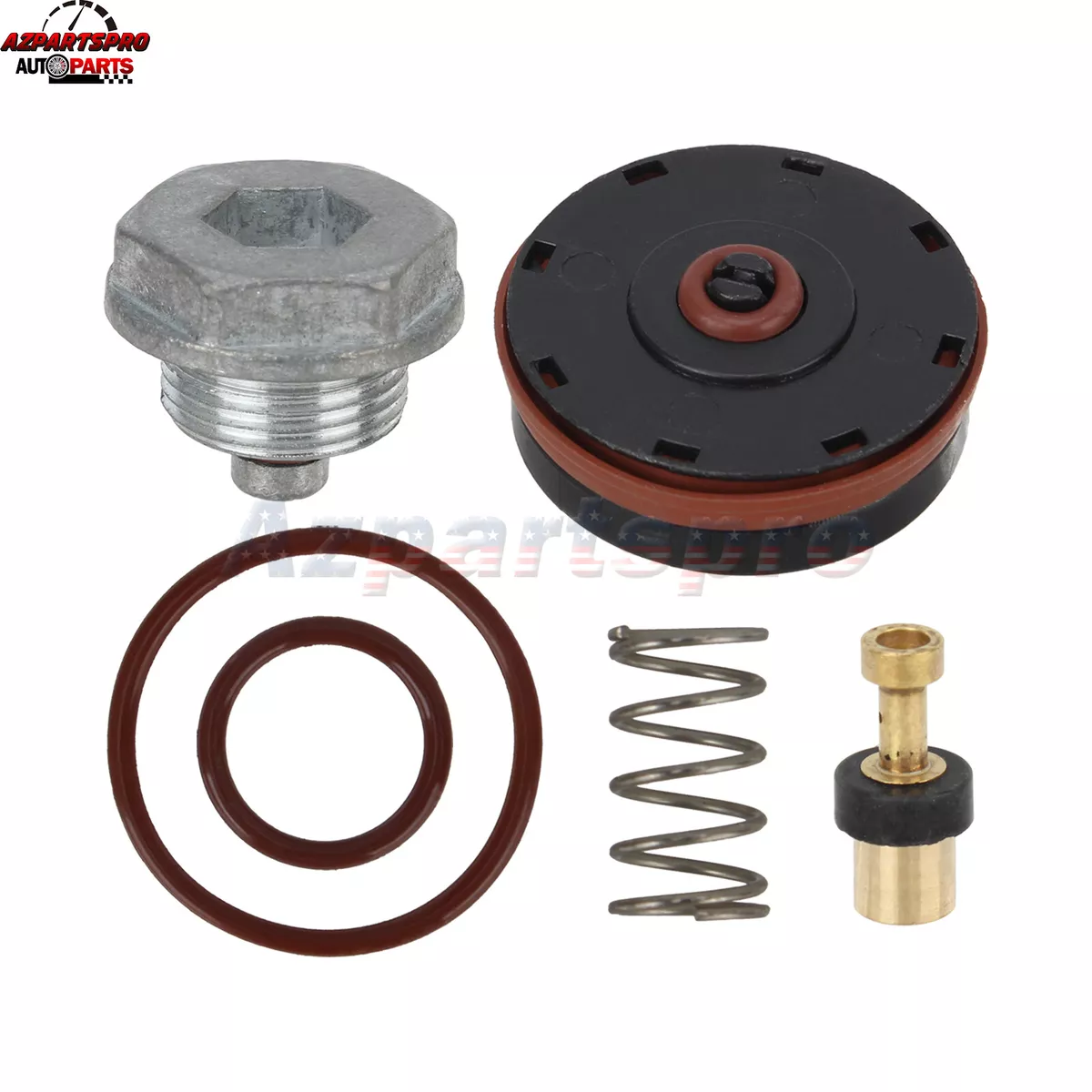 Porter cable pancake compressor regulator deals