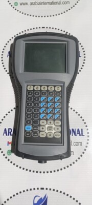 Beijer QTERM G55R CO55R Handheld Programmer PLC Mobile Data Terminal One Pc.