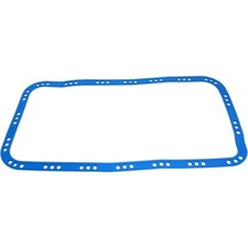 OS30630R Felpro Oil Pan Gaskets Set New for Civic Honda CR-V Acura Integra 90-01