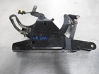 EB1391 2006 06 FERRARI F430 SPYDER LEFT LH ROOF HINGE REAR KINEMATICS