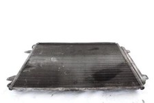 Condensateur Volkswagen PASSAT