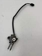 Kawasaki ZX6-G1 1998 Side Stand Switch      #K7