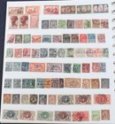 Bild 13 von 24