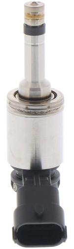 Fuel Injector-GDI High-Pressure Injector Bosch 62815 - Picture 3 of 5
