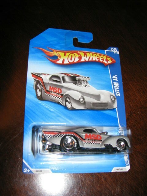 bf hot wheels