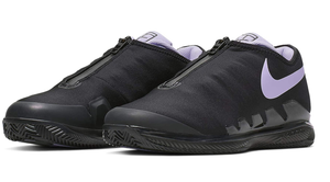 air zoom vapor x glove