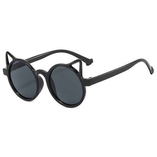 New Heart Kids Childrens Sunglasses UV400 Classic Girls Lolita Fashion Glasses S - Picture 45 of 72