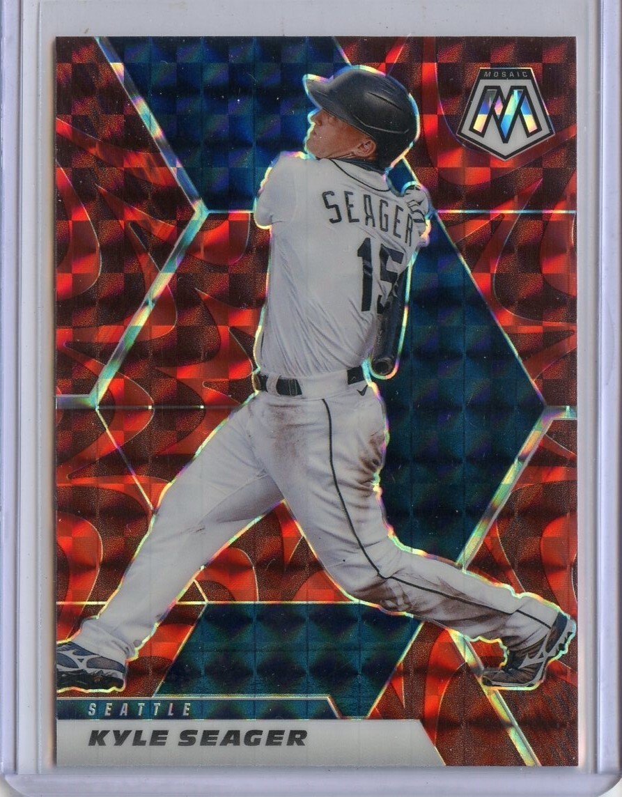 Picture 1 of 1