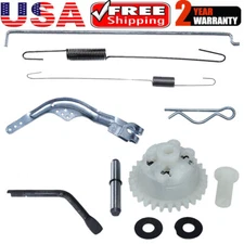 Governor Gear Assembly For Honda Motor Engine GX140 GX160 GX200 5.5HP 6.5HP 168F