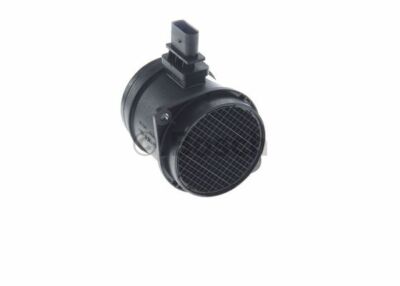 Bosch 0 280 218 175 Air Mass Sensor for Audi, Skoda, VW