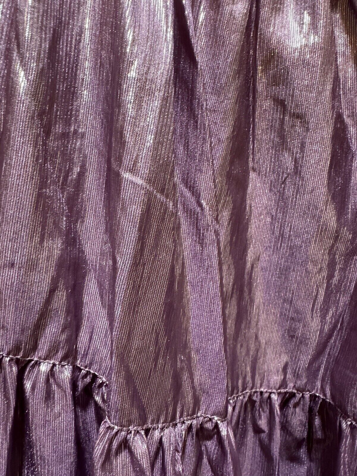 Picture 16 of 21