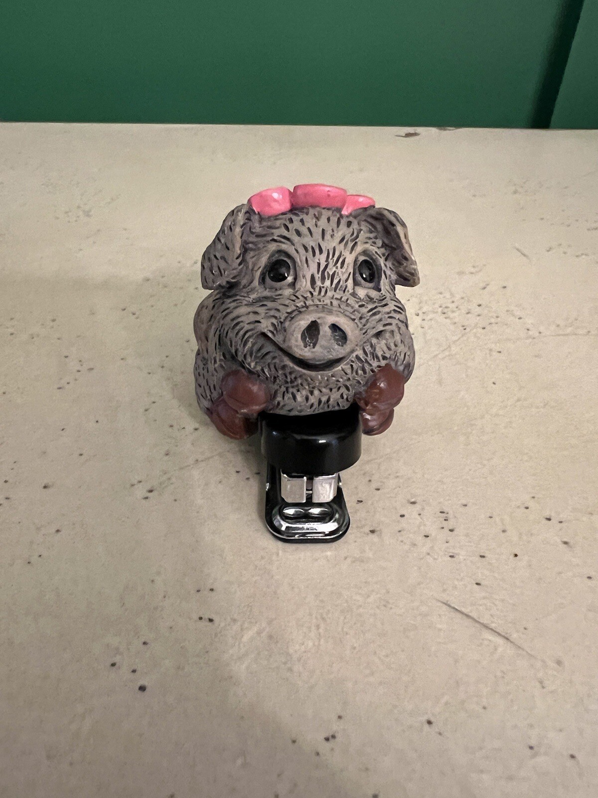 Picture 3 of 6