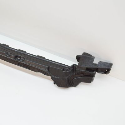 NEW MB GLB X247 FRONT BUMPER CENTRAL IMPACT ABSORBER