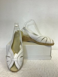 m & s footglove wider fit