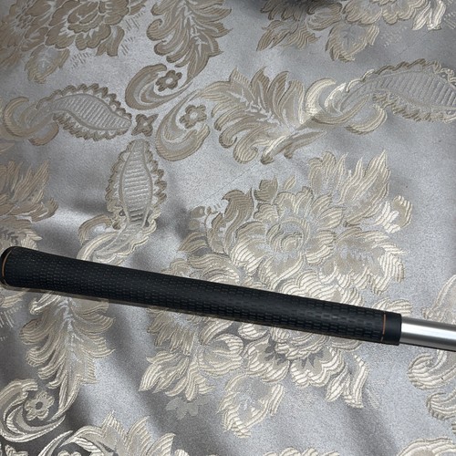 TaylorMade 1R Adj. 8º-12º Driver, RH,45 1/4 ALDILA-55G-Regular Flex - Picture 9 of 12