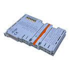Beckhoff EL1804 Modulo Di Ingresso Digitale Per Uso Industriale 24V DC