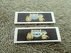 Picture 2 of 5