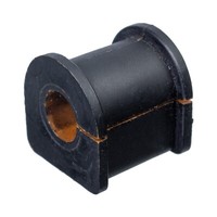 Febi Stabilisatorlager Fiat PKW 108134
