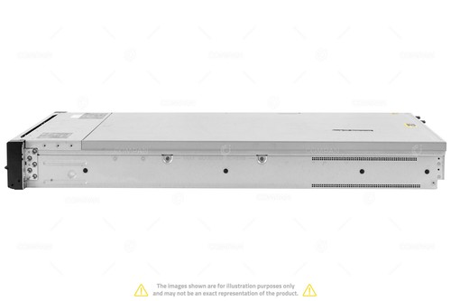 HPE Proliant DL560 G10 8SFF 4x Xeon Platinum 8170 768 GB RAM - Picture 5 of 11