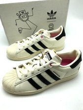 adidas gazelle silver green womens True Originals Quartet