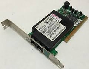 f 1156ivr9f
