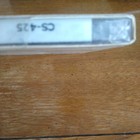 Bild 4 von 11