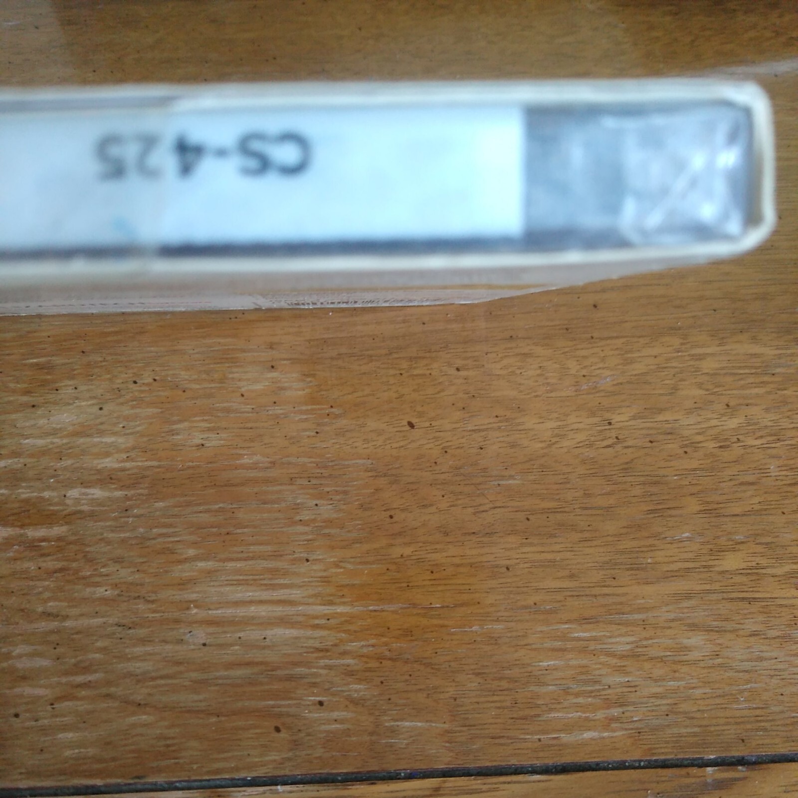 Bild 4 von 11
