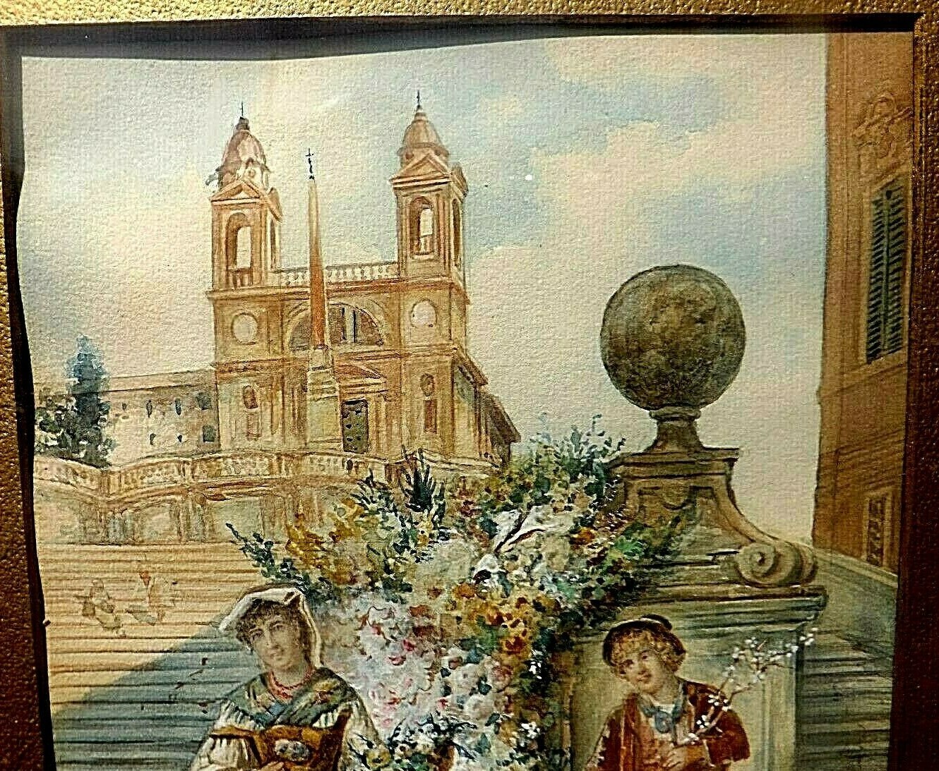 Picture 6 of 12