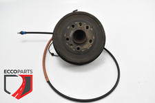 Tambour de frein Renault Captur