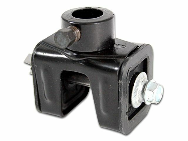 For 1964-1974 Volkswagen Karmann Ghia Shift Coupling Kit VW