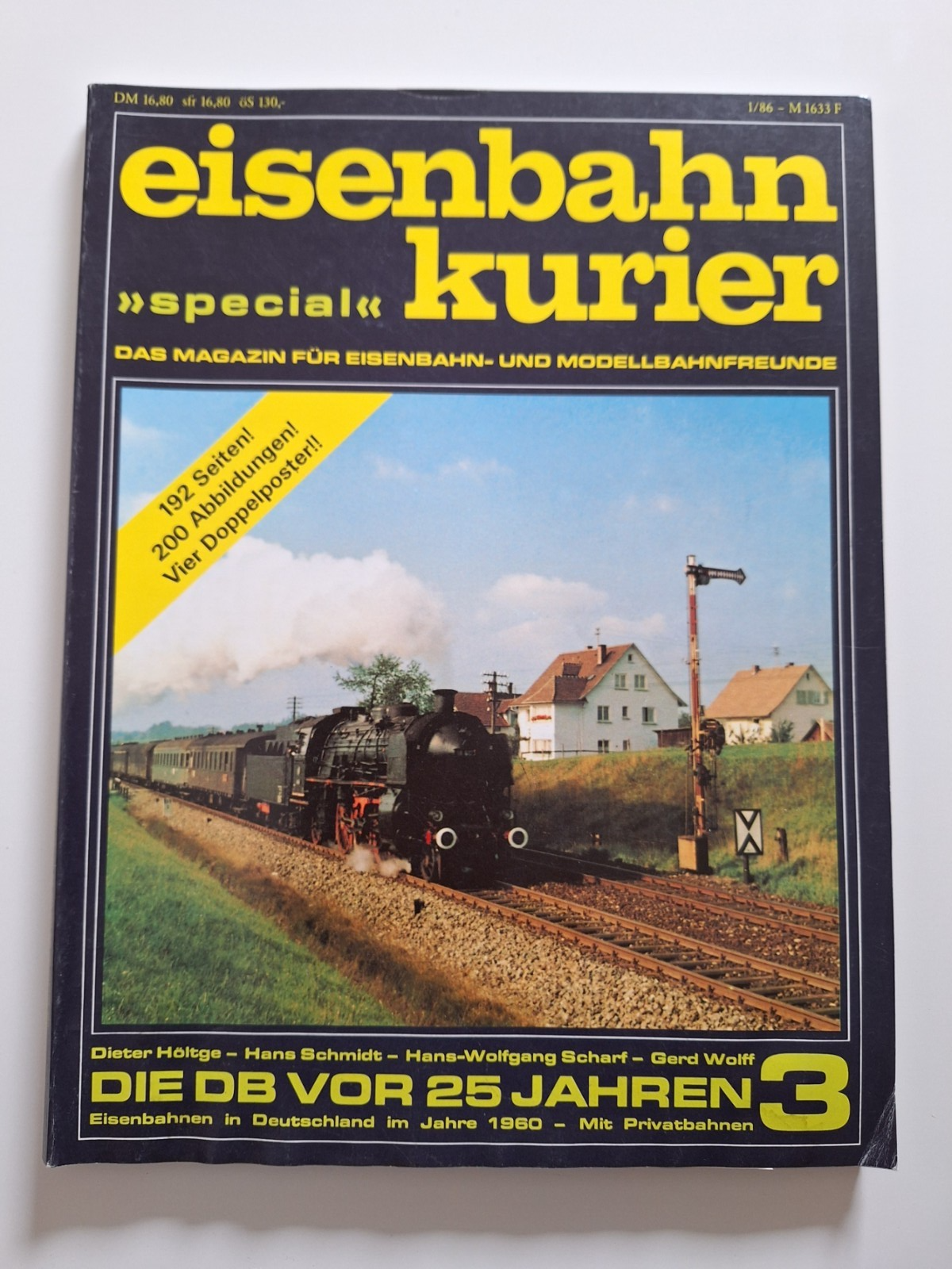 Bild 1 von 7