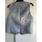 Foto 2 di 4