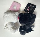 Bild 22 von 24