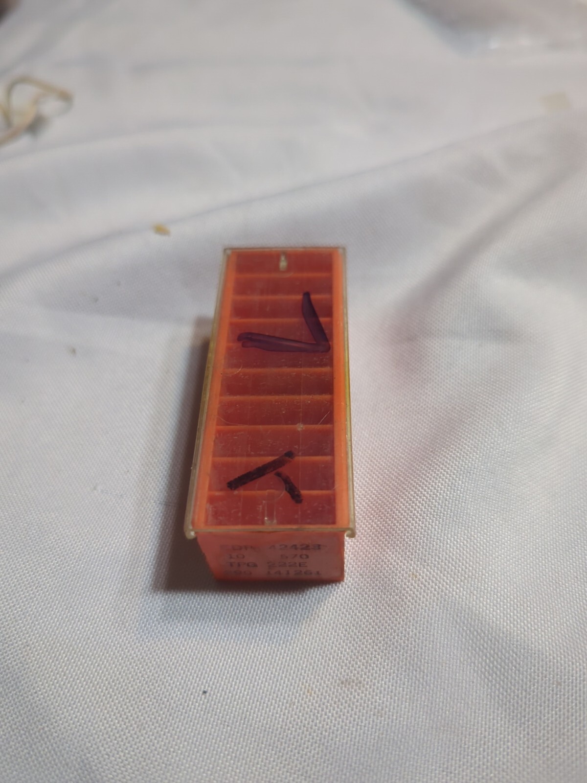 Picture 1 of 3
